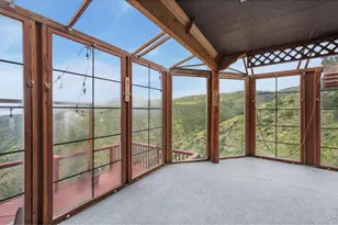 10828 Bears Lair Rd, Loveland, CO 80538 - Photo 7