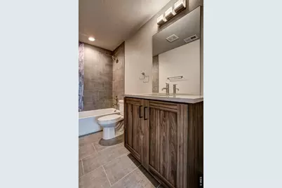 822 Cherokee Dr, Fort Collins, CO 80525 - Photo 19