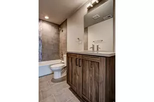 822 Cherokee Dr, Fort Collins, CO 80525 - Photo 19