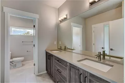 822 Cherokee Dr, Fort Collins, CO 80525 - Photo 35