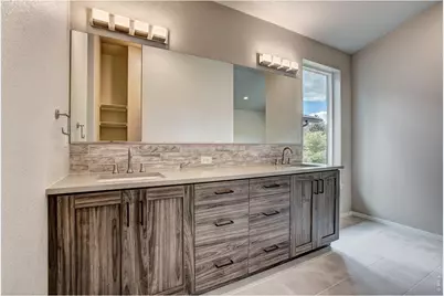 822 Cherokee Dr, Fort Collins, CO 80525 - Photo 29