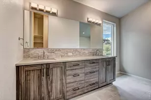 822 Cherokee Dr, Fort Collins, CO 80525 - Photo 29