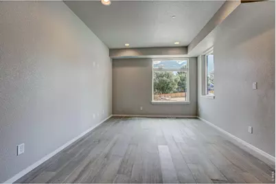 822 Cherokee Dr, Fort Collins, CO 80525 - Photo 7