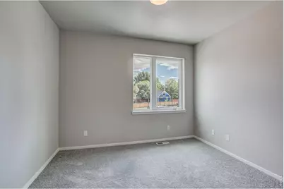 822 Cherokee Dr, Fort Collins, CO 80525 - Photo 39