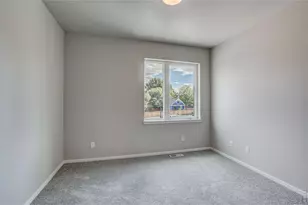 822 Cherokee Dr, Fort Collins, CO 80525 - Photo 39