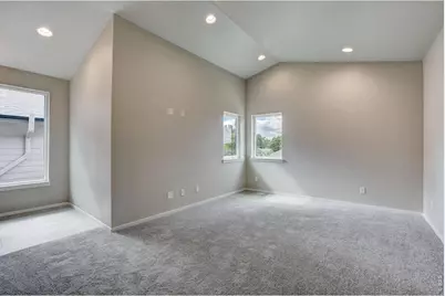 822 Cherokee Dr, Fort Collins, CO 80525 - Photo 23
