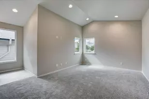 822 Cherokee Dr, Fort Collins, CO 80525 - Photo 23