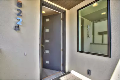 822 Cherokee Dr, Fort Collins, CO 80525 - Photo 3