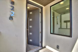 822 Cherokee Dr, Fort Collins, CO 80525 - Photo 3