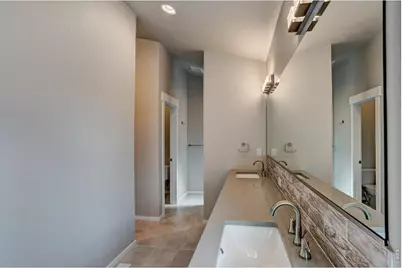 822 Cherokee Dr, Fort Collins, CO 80525 - Photo 23