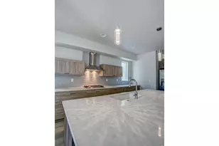 822 Cherokee Dr, Fort Collins, CO 80525 - Photo 11
