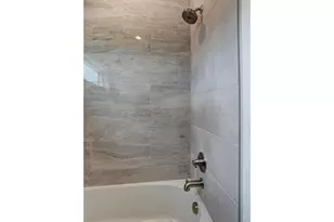 822 Cherokee Dr, Fort Collins, CO 80525 - Photo 37