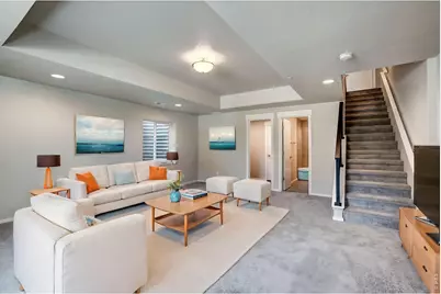 822 Cherokee Dr, Fort Collins, CO 80525 - Photo 17