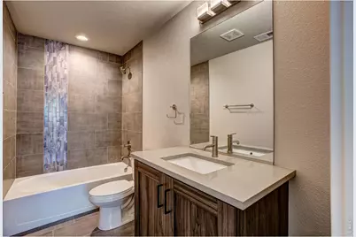 822 Cherokee Dr, Fort Collins, CO 80525 - Photo 17