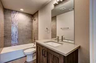 822 Cherokee Dr, Fort Collins, CO 80525 - Photo 17