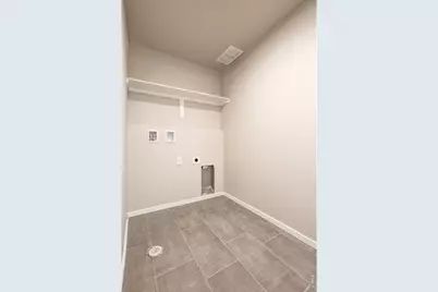 822 Cherokee Dr, Fort Collins, CO 80525 - Photo 19