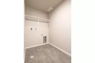 822 Cherokee Dr, Fort Collins, CO 80525 - Photo 19