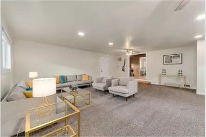 4525 E Prospect Rd, Fort Collins, CO 80525 - Photo 19