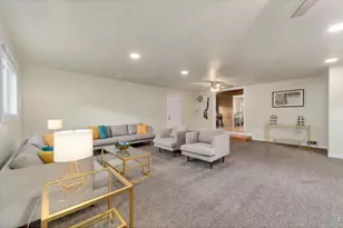 4525 E Prospect Rd, Fort Collins, CO 80525 - Photo 19