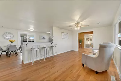 4525 E Prospect Rd, Fort Collins, CO 80525 - Photo 3