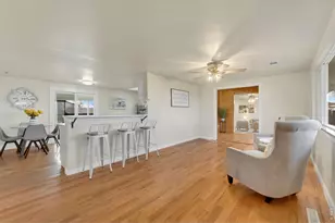 4525 E Prospect Rd, Fort Collins, CO 80525 - Photo 3