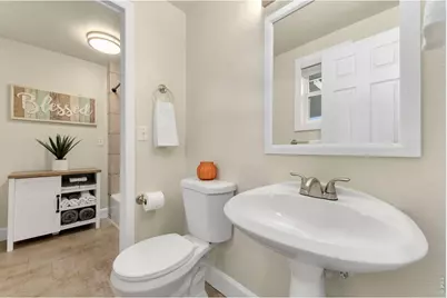 4525 E Prospect Rd, Fort Collins, CO 80525 - Photo 13