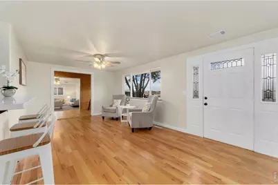 4525 E Prospect Rd, Fort Collins, CO 80525 - Photo 5