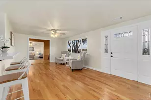4525 E Prospect Rd, Fort Collins, CO 80525 - Photo 5
