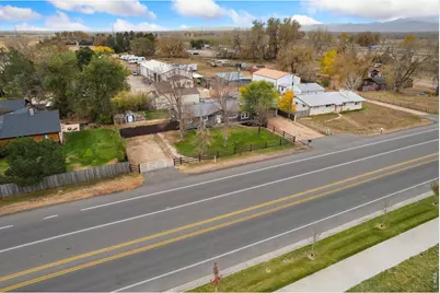 4525 E Prospect Rd, Fort Collins, CO 80525 - Photo 25