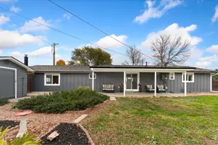 4525 E Prospect Rd, Fort Collins, CO 80525 - Photo 23
