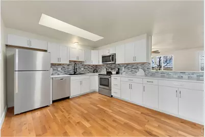 4525 E Prospect Rd, Fort Collins, CO 80525 - Photo 7