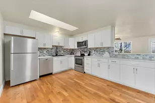 4525 E Prospect Rd, Fort Collins, CO 80525 - Photo 7