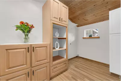 4525 E Prospect Rd, Fort Collins, CO 80525 - Photo 17