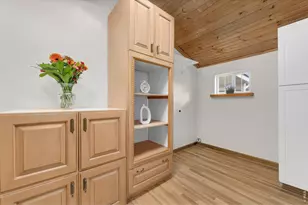 4525 E Prospect Rd, Fort Collins, CO 80525 - Photo 17