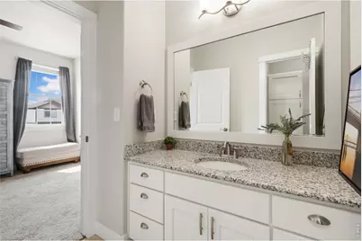 270 Mt Harvard Ave, Severance, CO 80550 - Photo 27