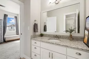 270 Mount Harvard Ave, Severance, CO 80550 - Photo 27