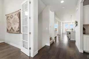 270 Mount Harvard Ave, Severance, CO 80550 - Photo 5
