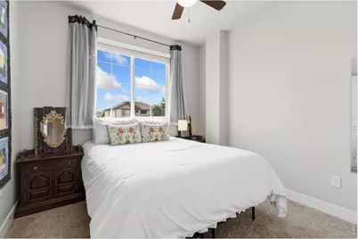 270 Mt Harvard Ave, Severance, CO 80550 - Photo 23