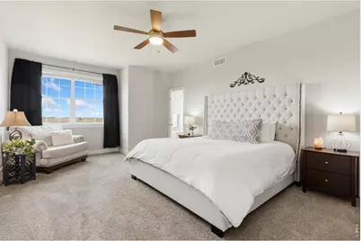 270 Mt Harvard Ave, Severance, CO 80550 - Photo 19