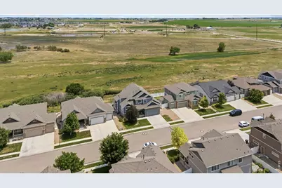 270 Mt Harvard Ave, Severance, CO 80550 - Photo 47