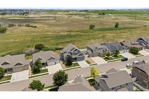 270 Mount Harvard Ave, Severance, CO 80550 - Photo 47