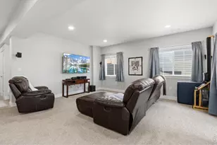 270 Mount Harvard Ave, Severance, CO 80550 - Photo 31