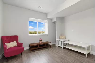 270 Mt Harvard Ave, Severance, CO 80550 - Photo 33