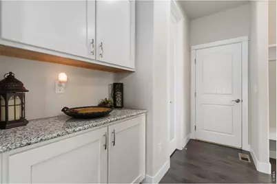 270 Mt Harvard Ave, Severance, CO 80550 - Photo 9