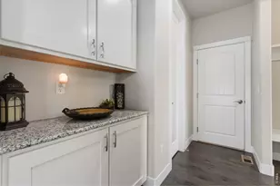270 Mount Harvard Ave, Severance, CO 80550 - Photo 9