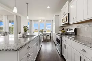 270 Mount Harvard Ave, Severance, CO 80550 - Photo 13