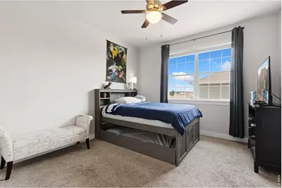 270 Mt Harvard Ave, Severance, CO 80550 - Photo 29