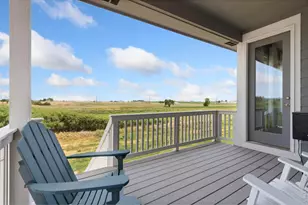 270 Mount Harvard Ave, Severance, CO 80550 - Photo 39