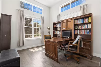 270 Mt Harvard Ave, Severance, CO 80550 - Photo 5