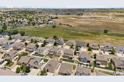 270 Mt Harvard Ave, Severance, CO 80550 - Photo 45